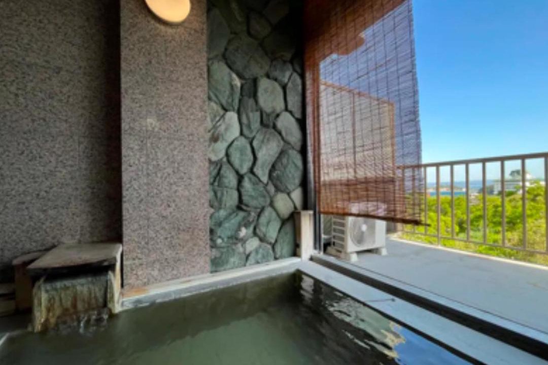 Photo of Others in Tsubaki Onsen
