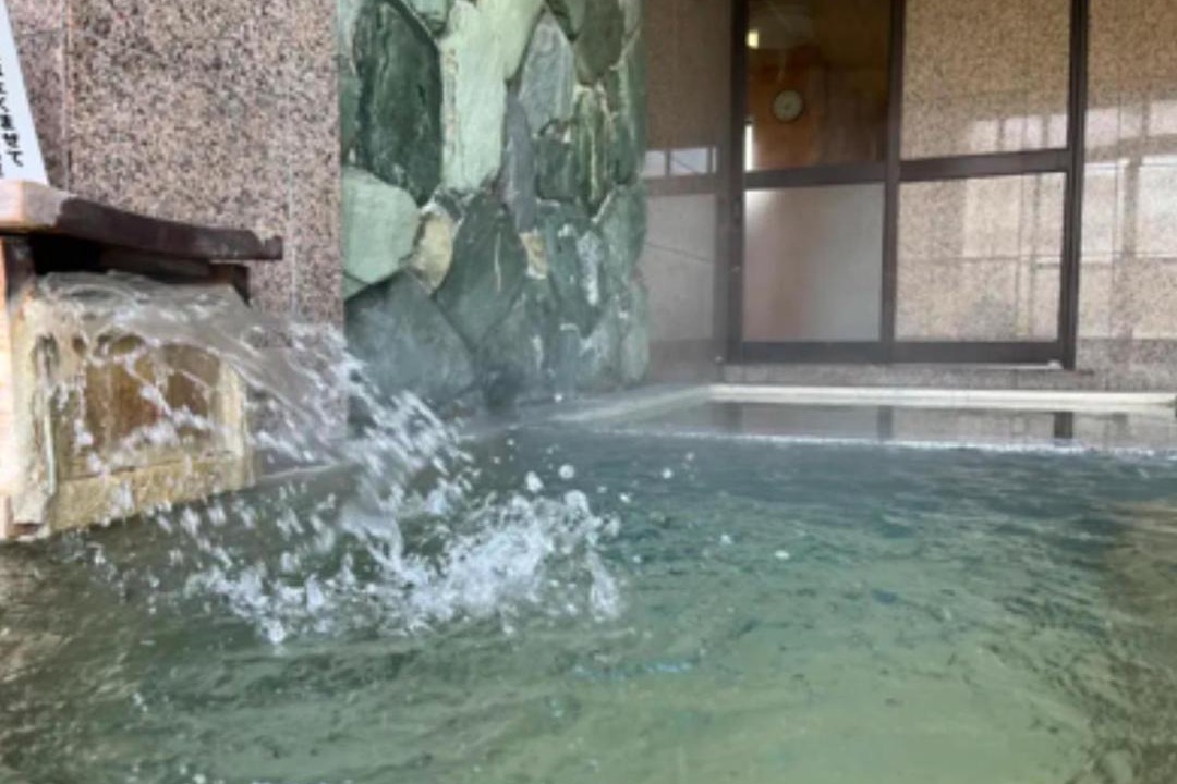 Photo of Others in Tsubaki Onsen