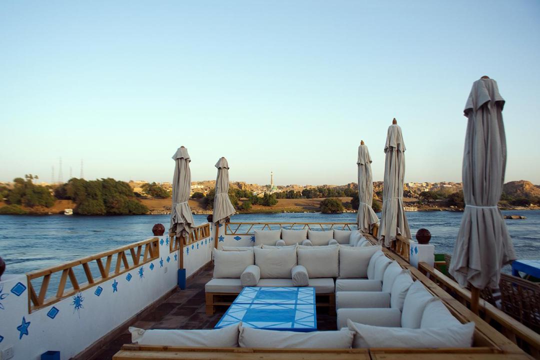 Photo of Others in Aswan
