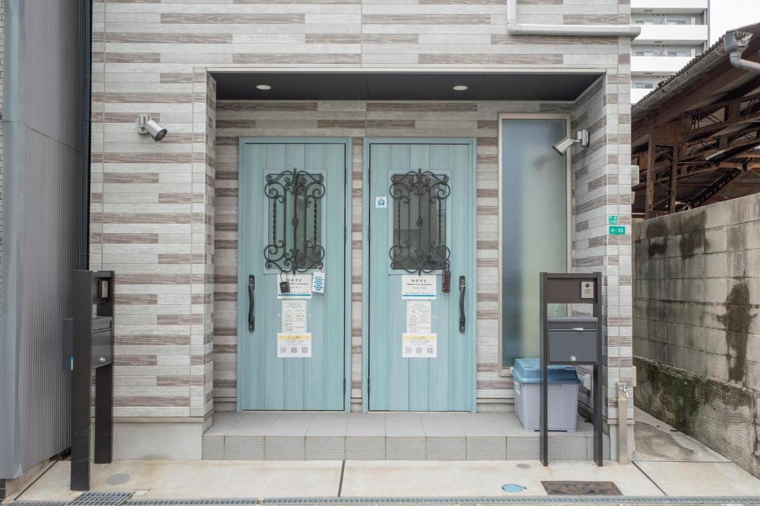 Photo of Others in Higashinari