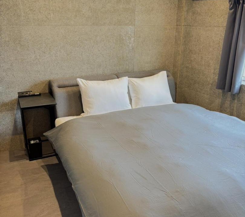 Photo of Bedroom in Matsusaka