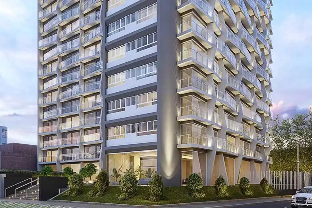 Photo of Others in La Victoria