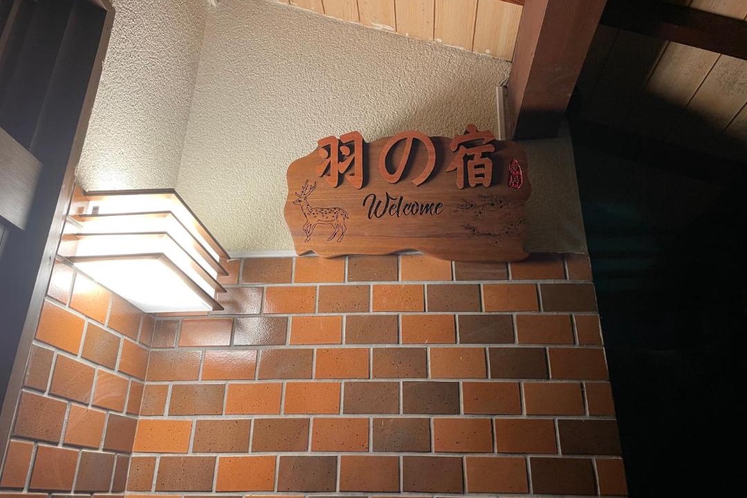 Photo of Others in Nara