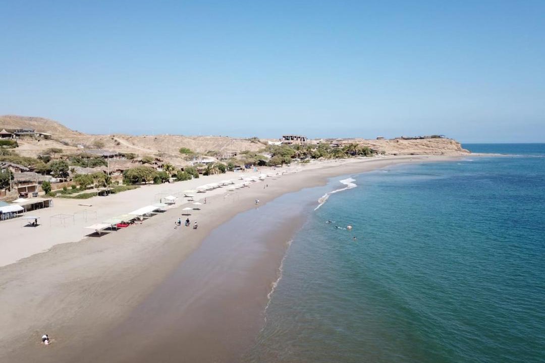 Photo of Others in Punta Veleros