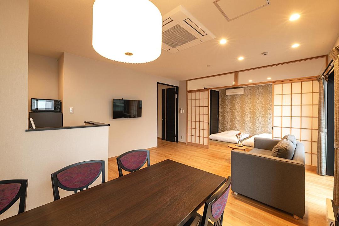 Photo of Others in Hakata-ku