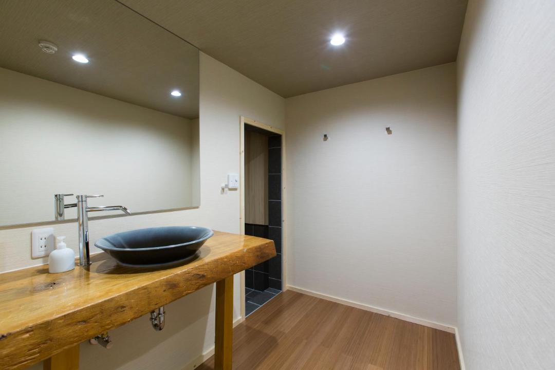Photo of Others in Hirafu