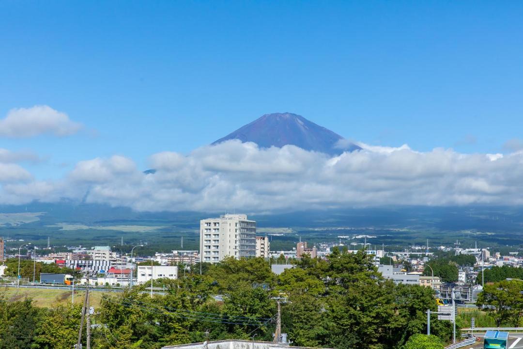 Photo of Others in Gotemba