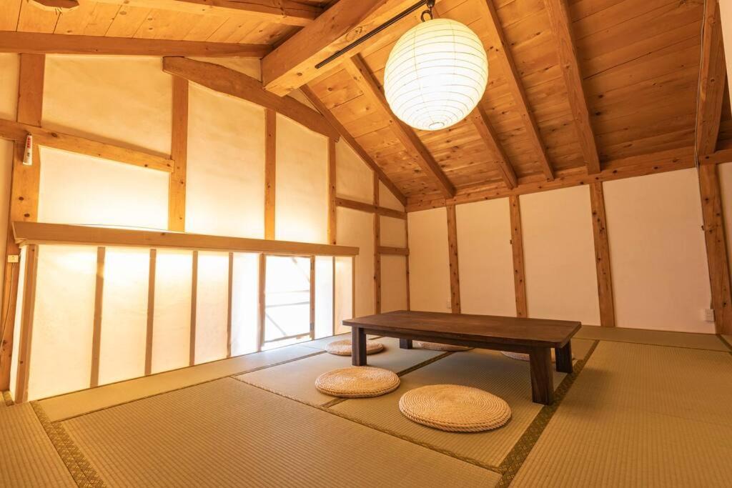 Photo of Others in Kuroishi