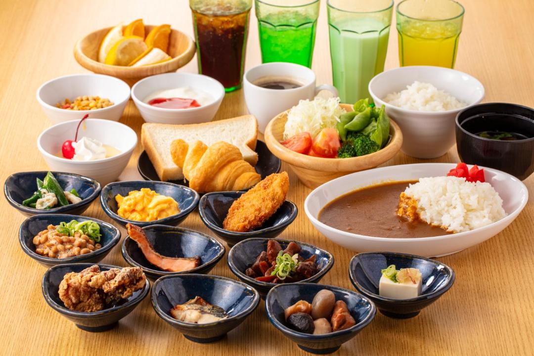Photo of Others in Toyokawa