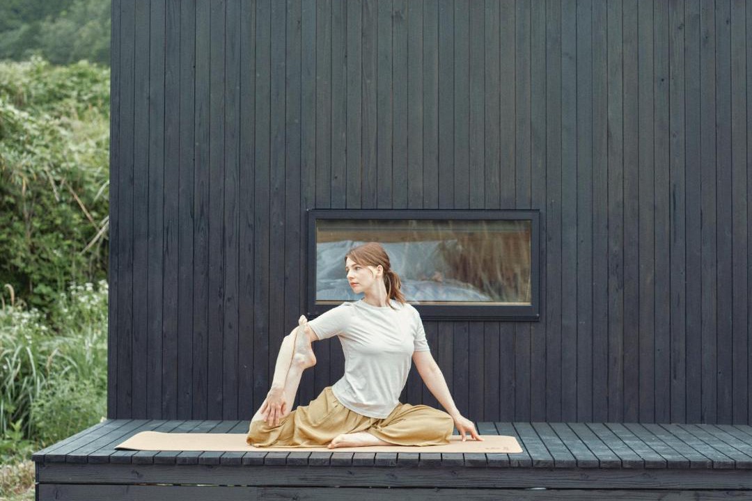 Photo of Others in Kami