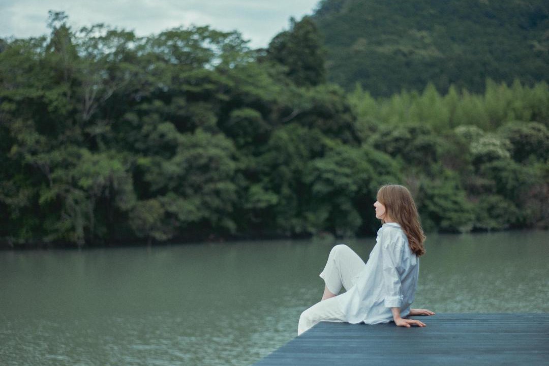 Photo of Others in Kami