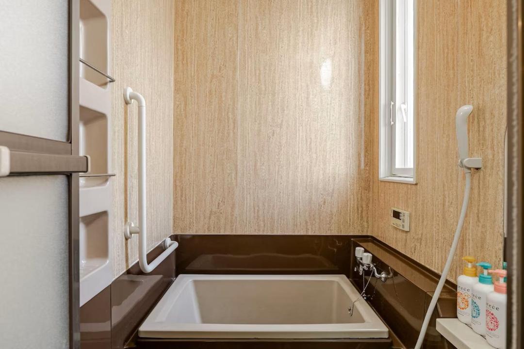 Photo of Others in Omihachiman