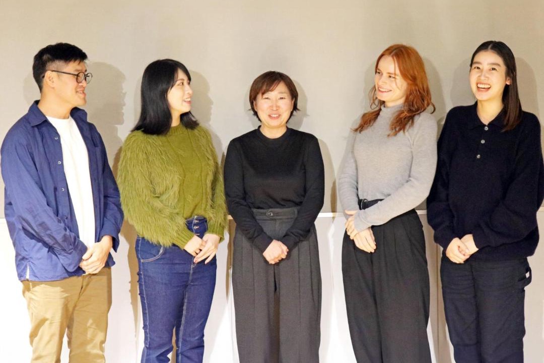 Photo of Others in Kanazawa