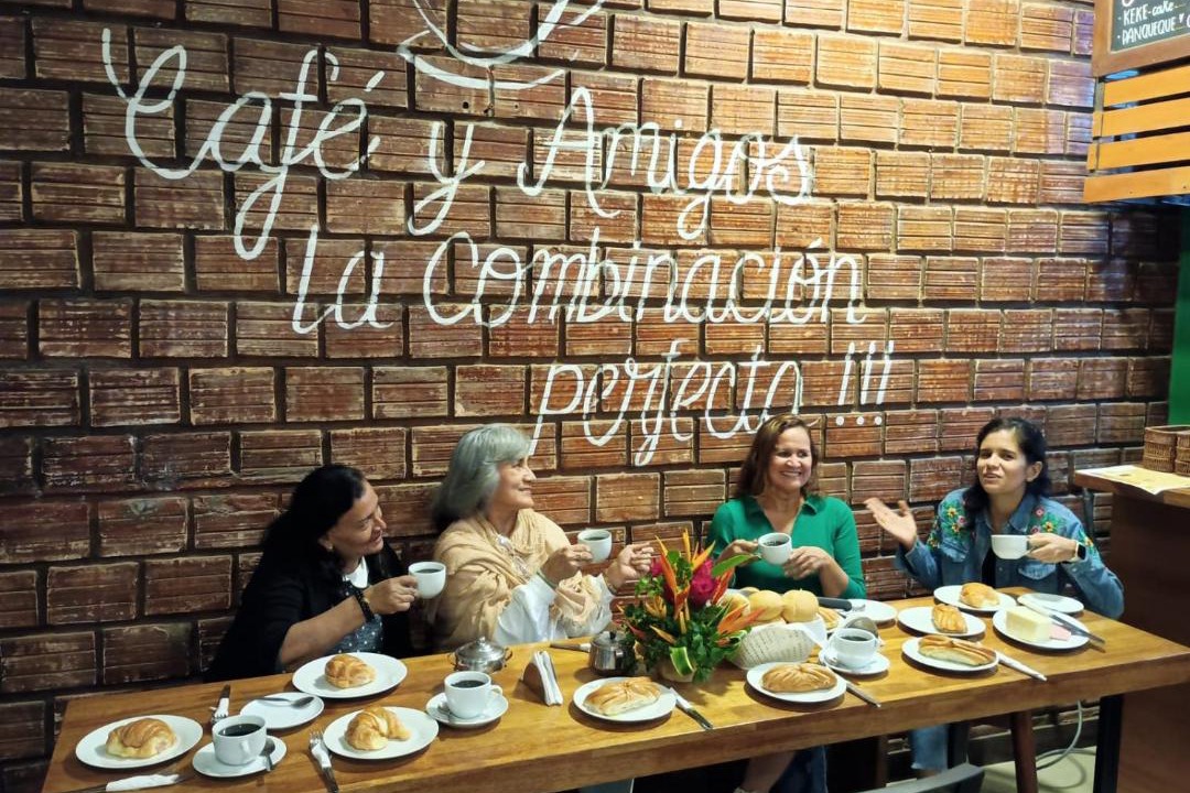 Photo of Others in Iquitos