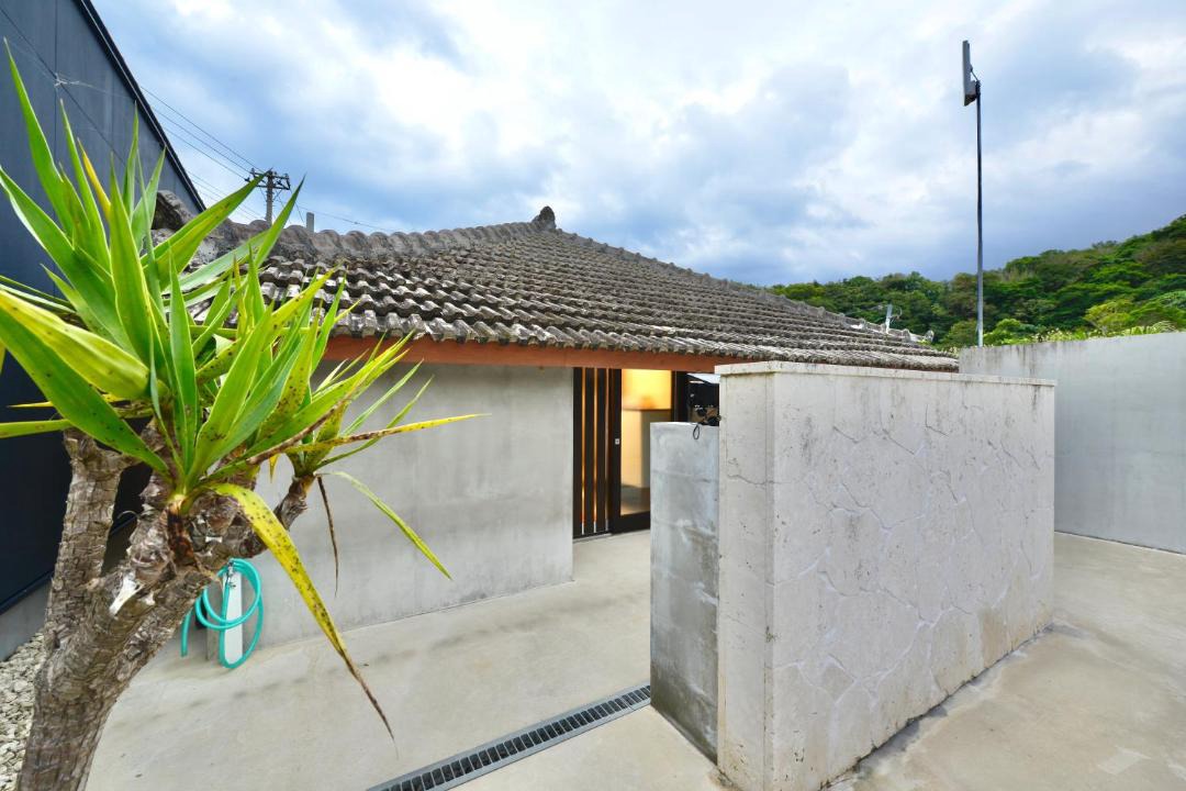 Photo of Others in Nago