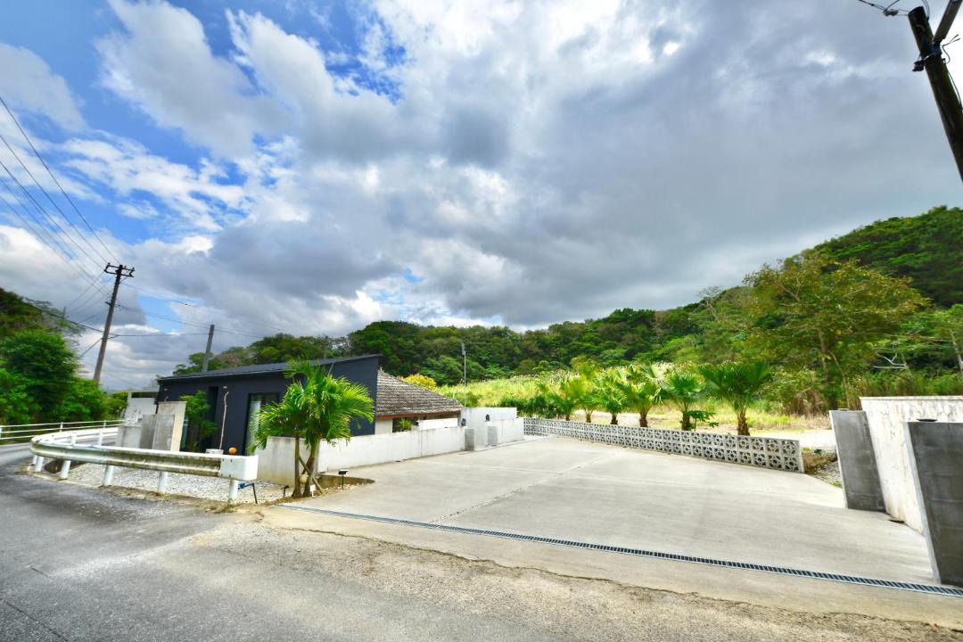 Photo of Others in Nago