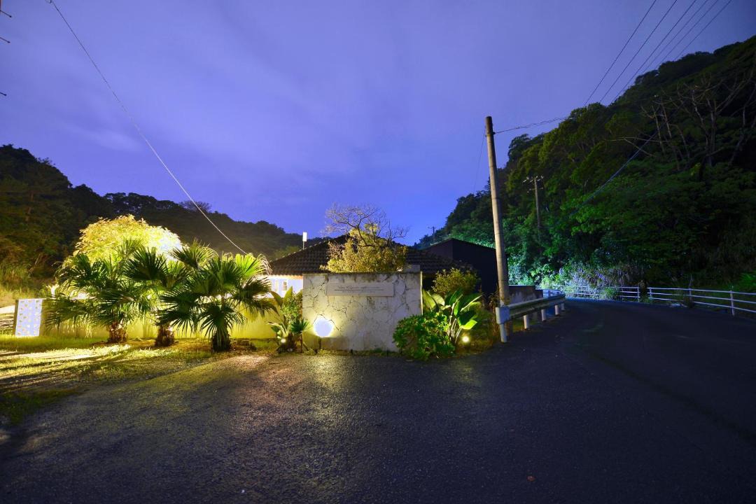 Photo of Others in Nago