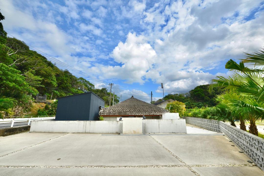 Photo of Others in Nago
