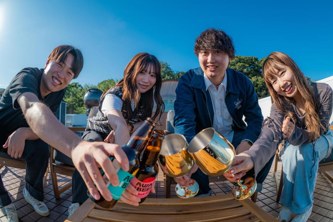Photo of Others in Awaji