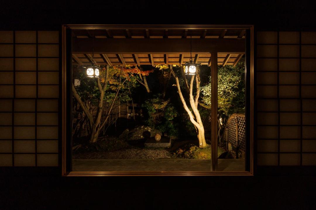 Photo of Others in Nara