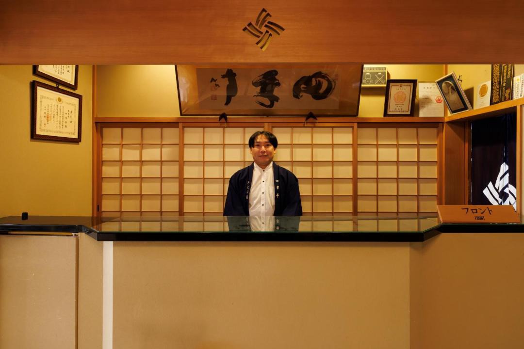 Photo of Others in Nara
