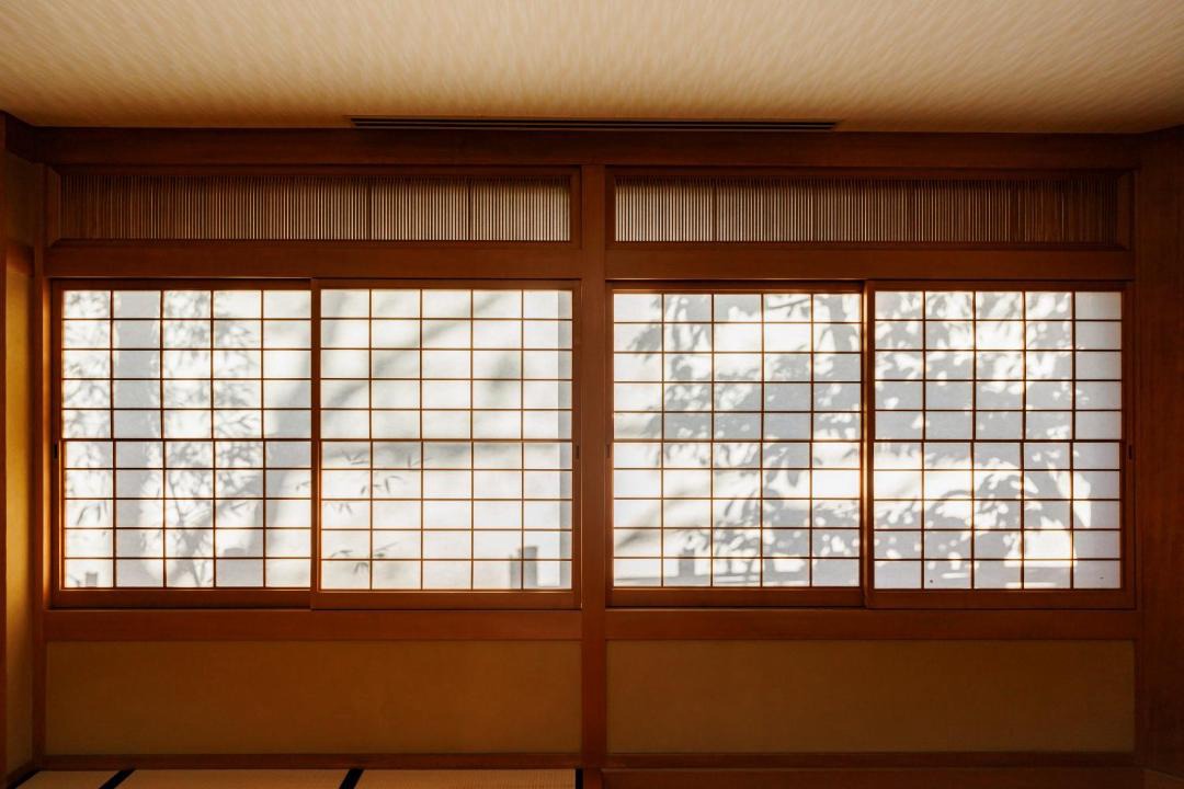 Photo of Others in Nara