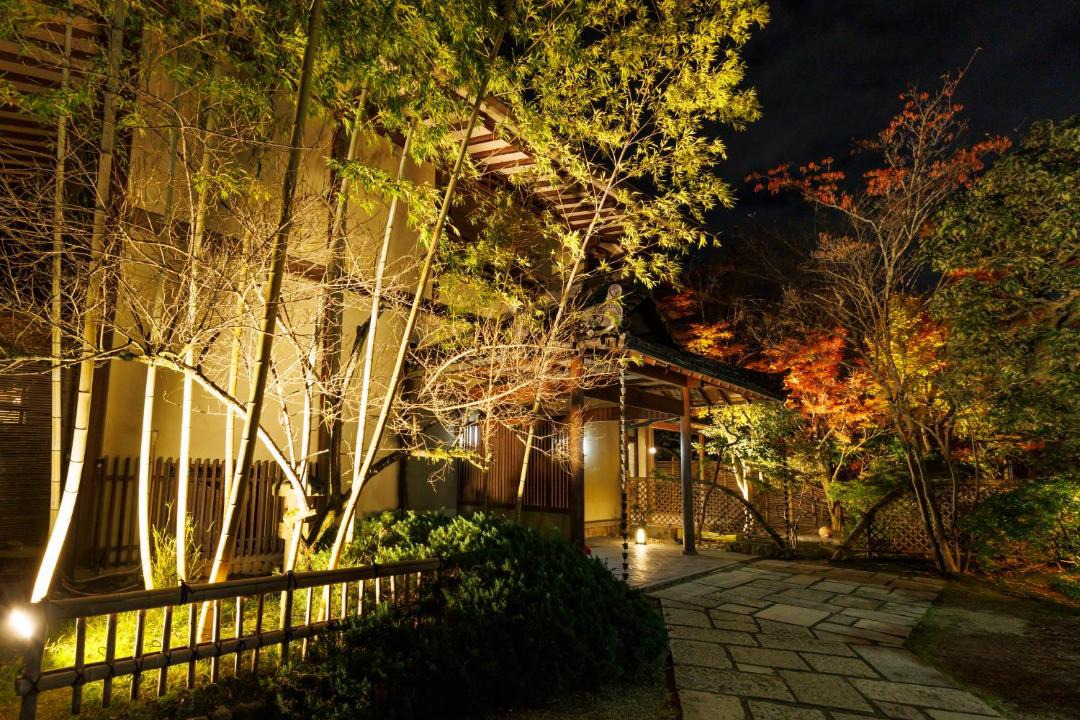 Photo of Others in Nara