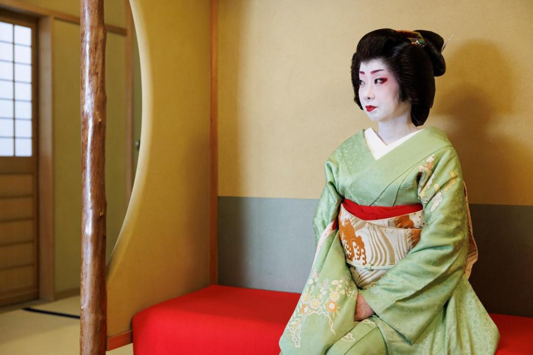 Photo of Others in Nara