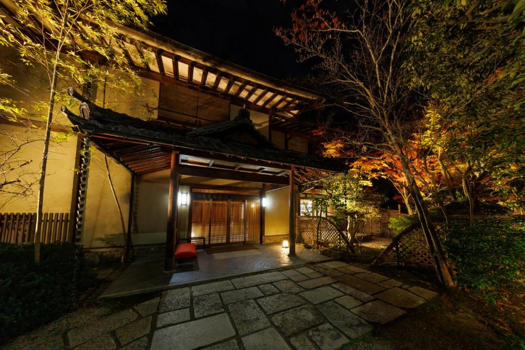 Photo of Others in Nara