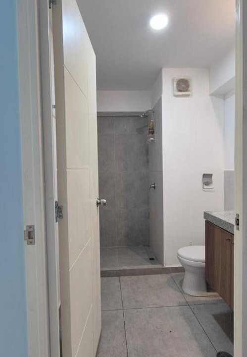 Photo of Bathroom in San Miguel