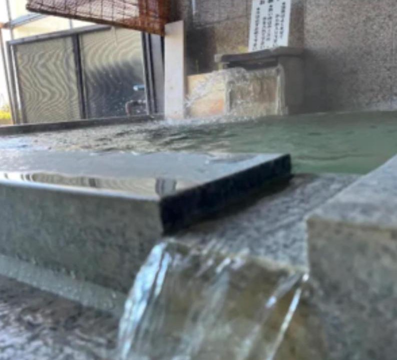 Photo of Others in Tsubaki Onsen