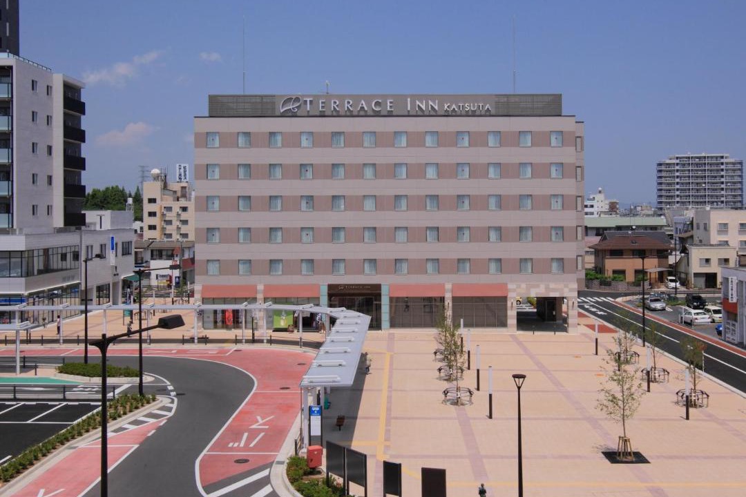 Photo of Others in Hitachinaka