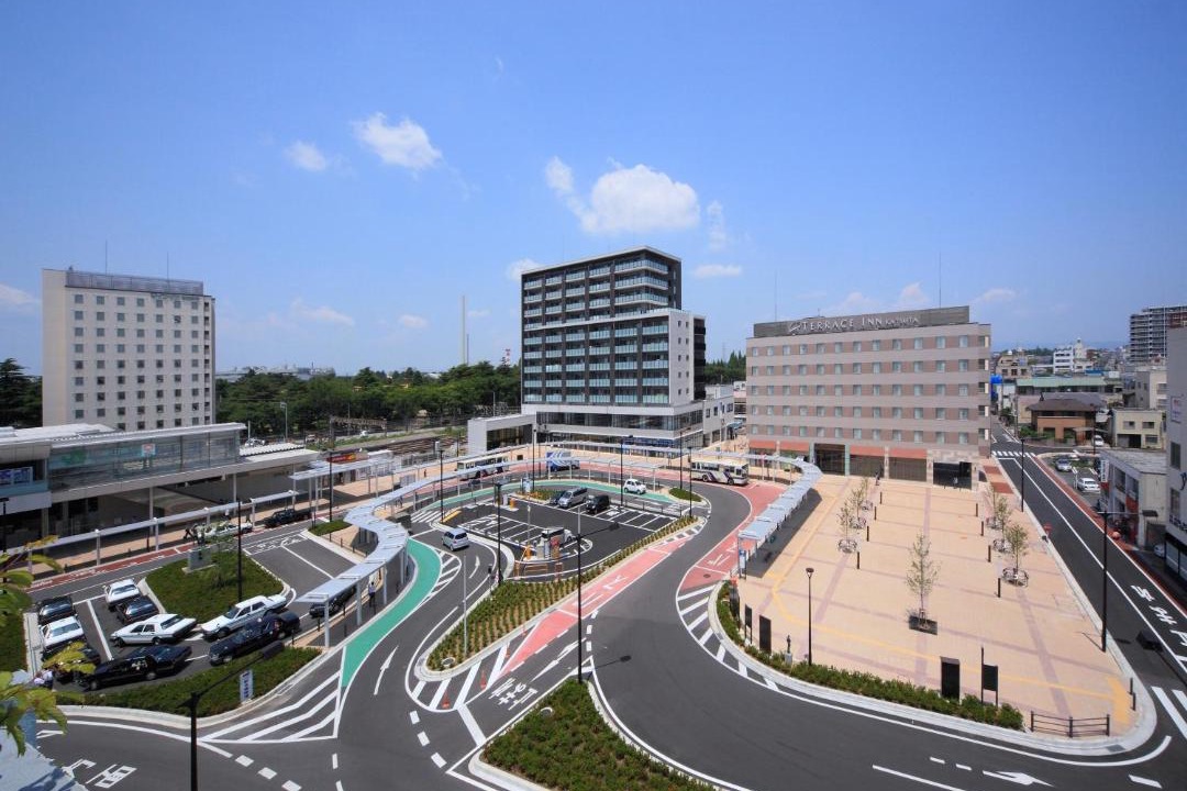 Photo of Others in Hitachinaka