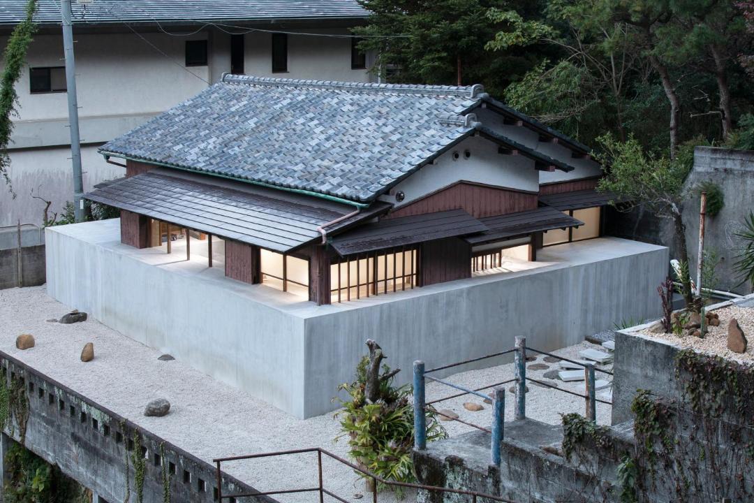 Photo of Others in Atami