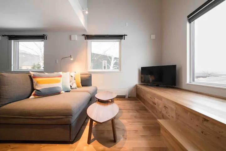 Photo of Others in Niseko