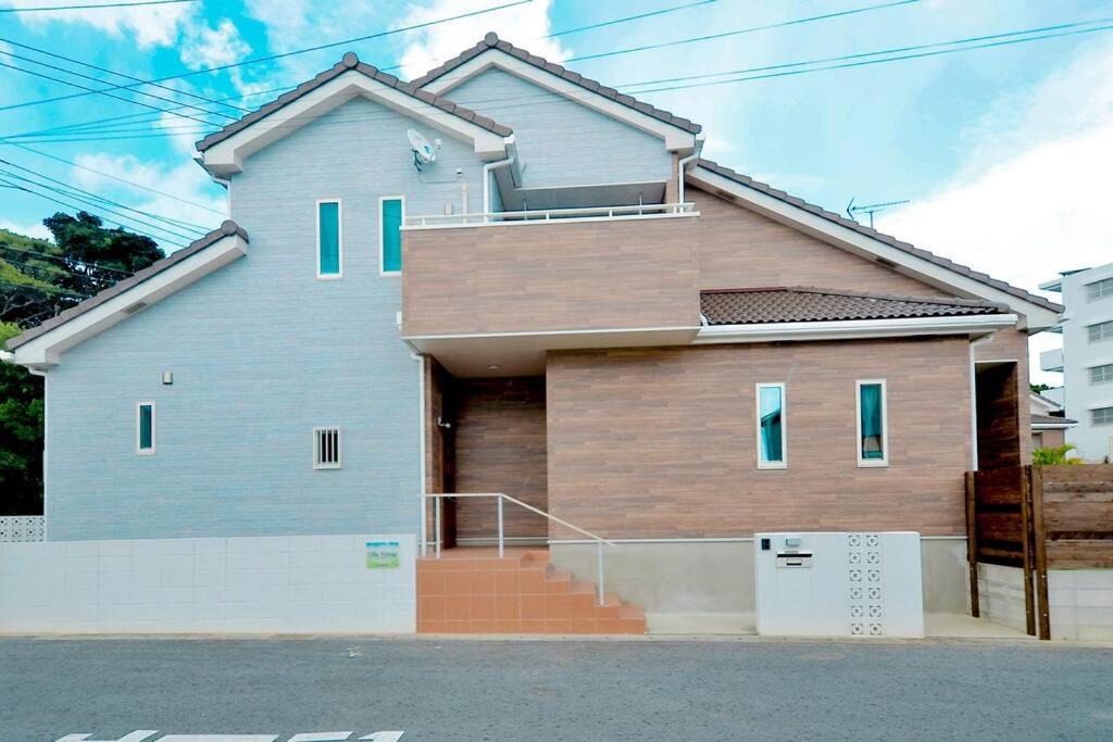 Photo of Others in Urasaki