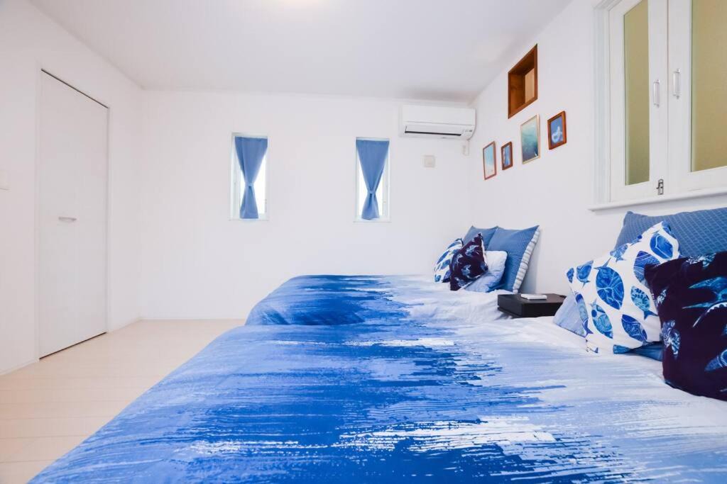 Photo of Bedroom in Urasaki