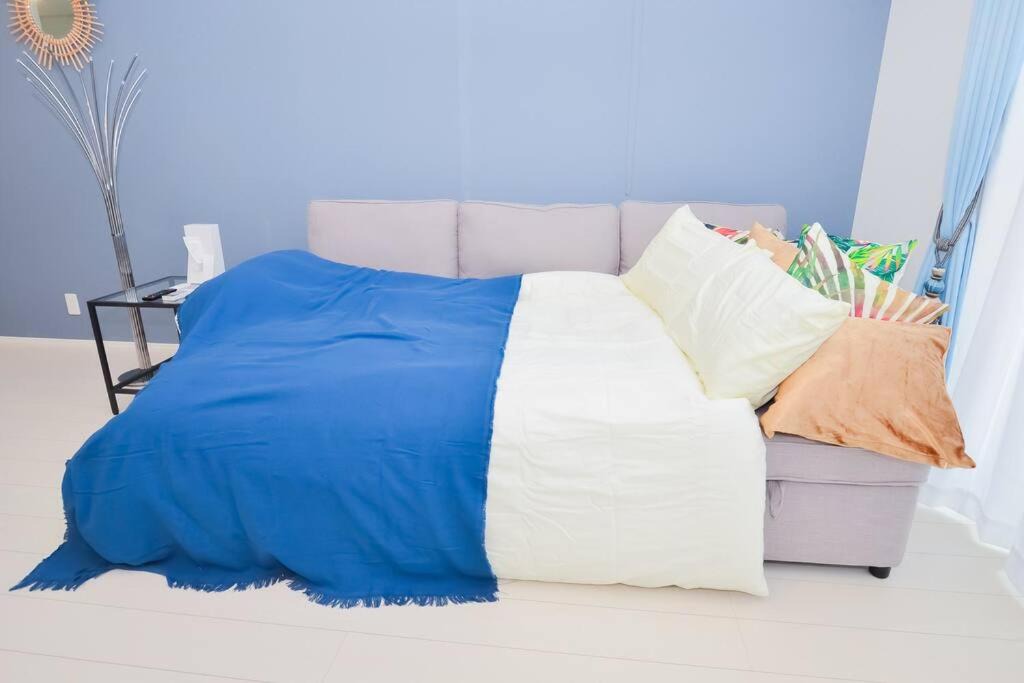 Photo of Bedroom in Urasaki