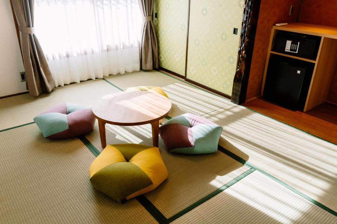 Photo of Others in Ueda