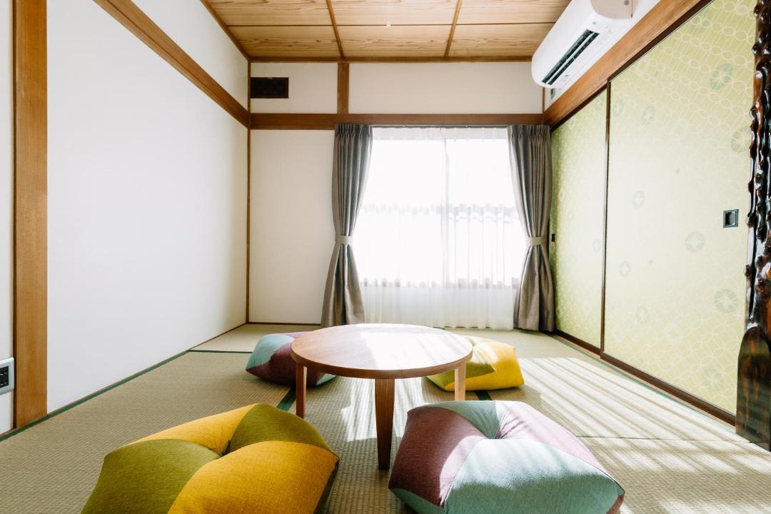 Photo of Others in Ueda