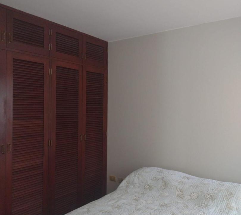 Photo of Bedroom in Armendariz