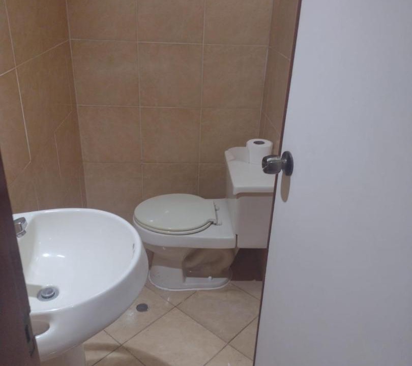 Photo of Bathroom in Armendariz