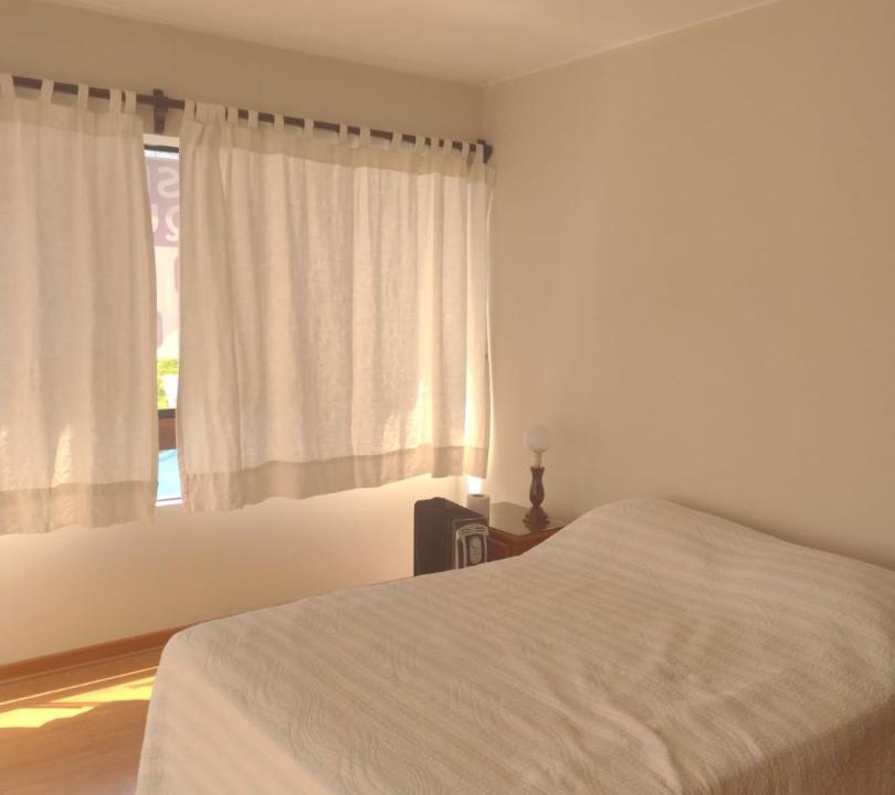 Photo of Bedroom in Armendariz