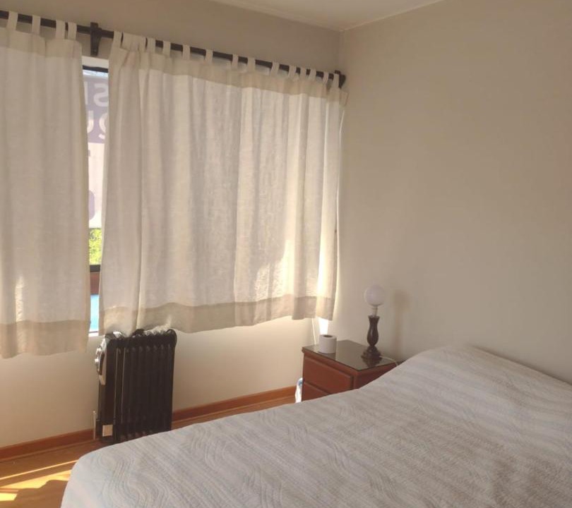 Photo of Bedroom in Armendariz