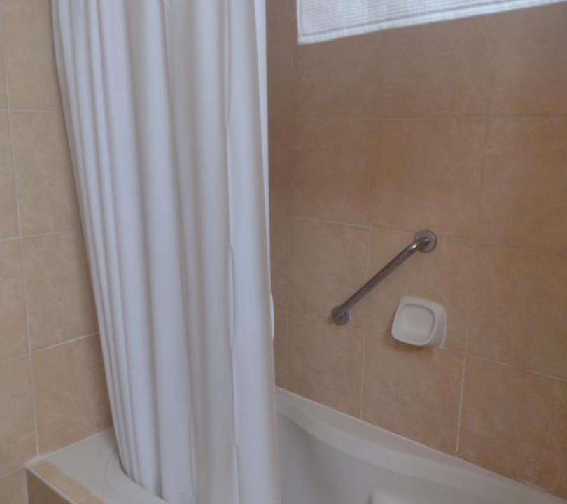 Photo of Bathroom in Armendariz
