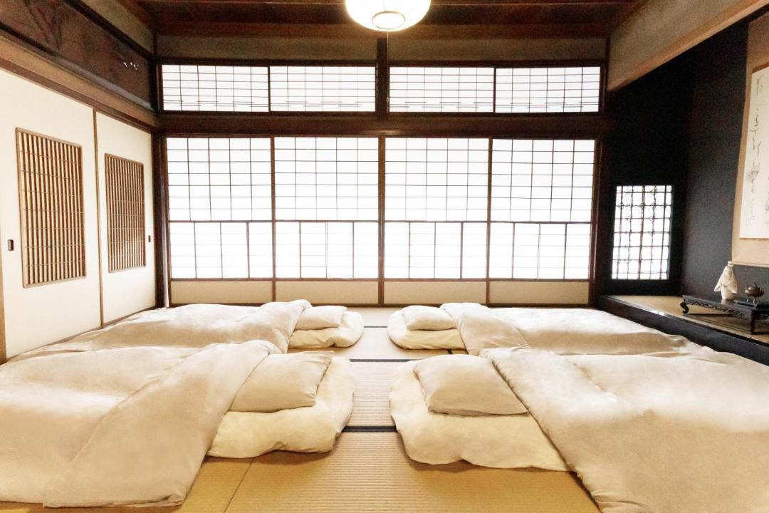 Photo of Others in Toyama