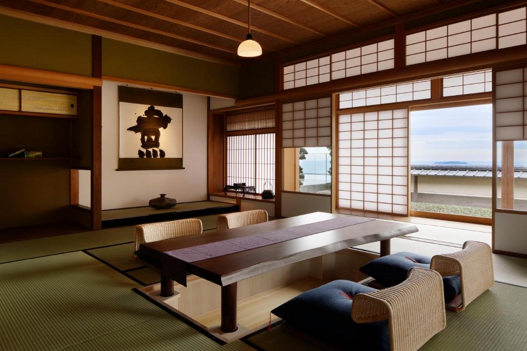 Photo of Others in Atami