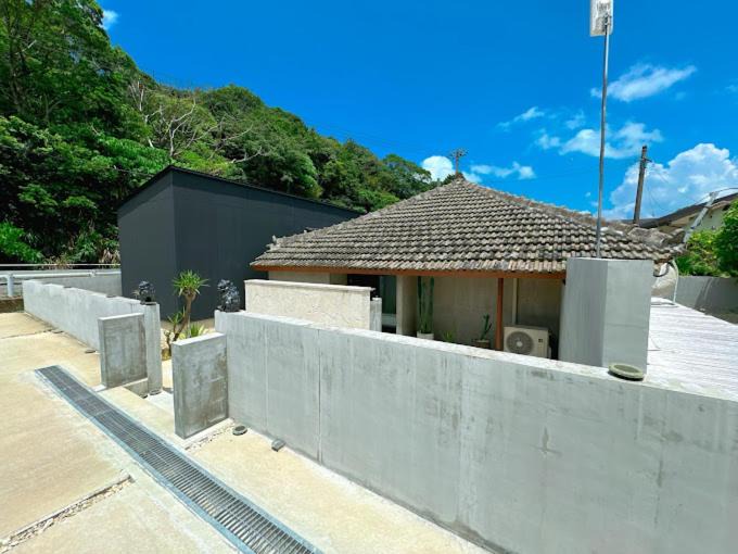 Photo of Others in Nago