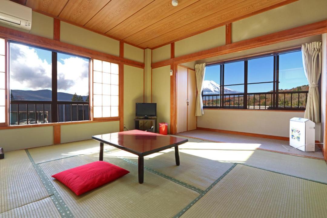 Photo of Others in Yamanakako