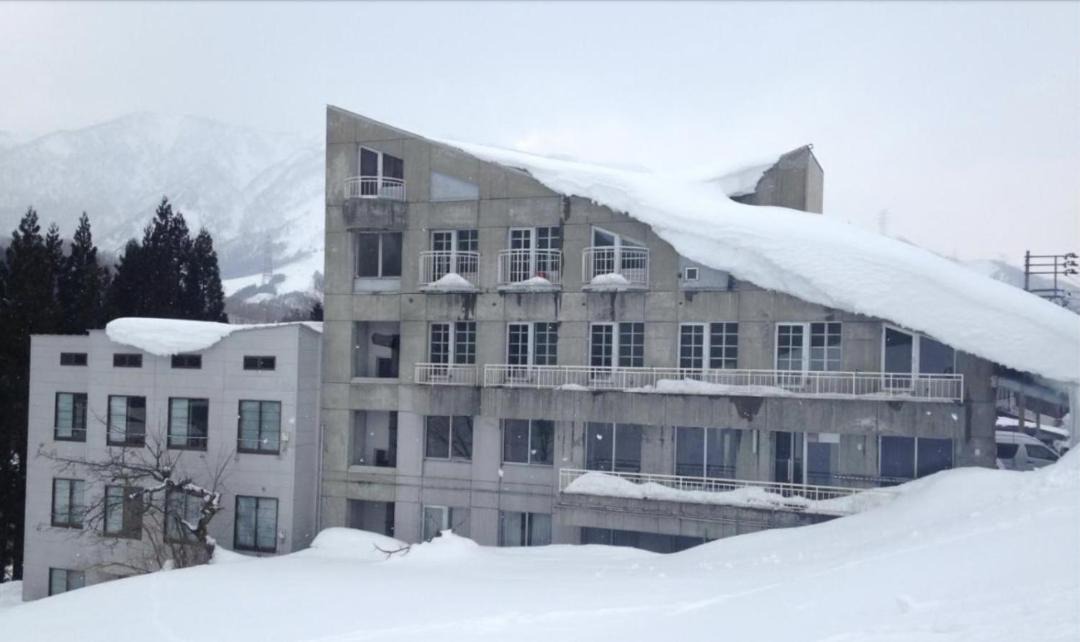 Photo of Others in Yuzawa